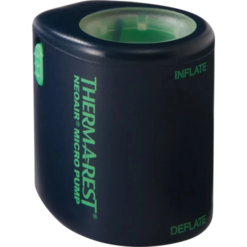 spokex2295097