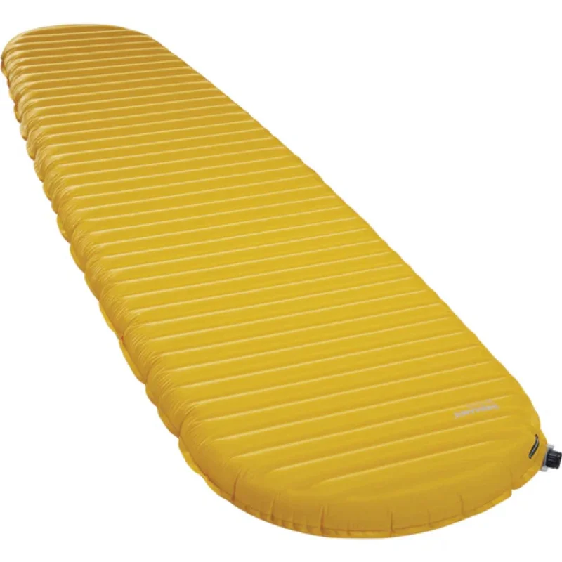 spokex2295109