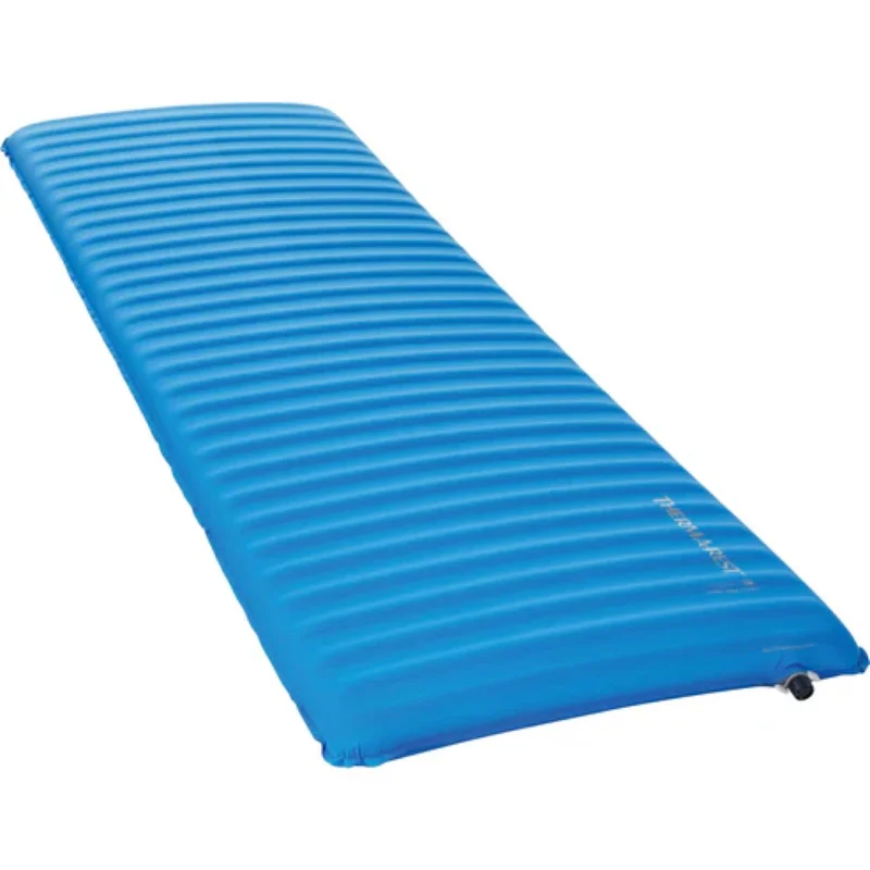 spokex2295154