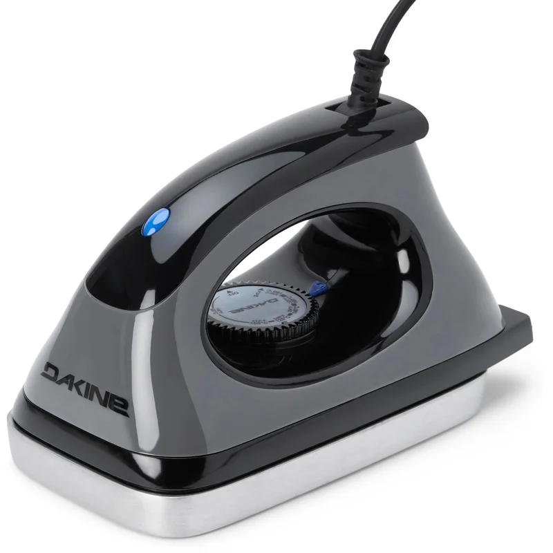 spokex2295216
