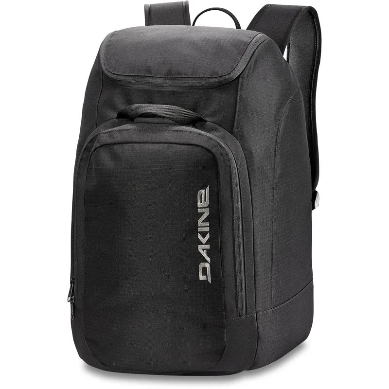 spokex2295240