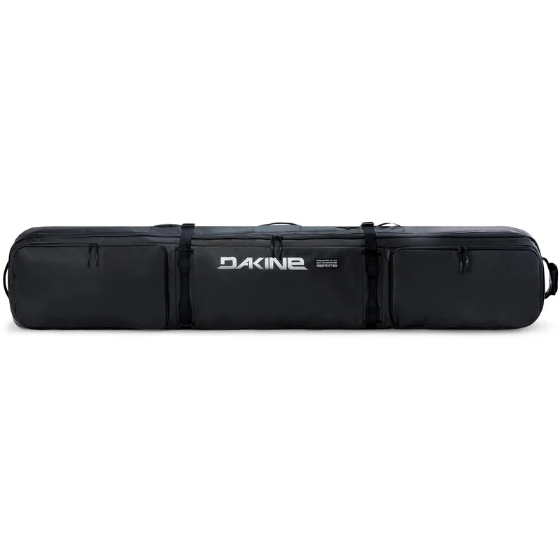 spokex2295264