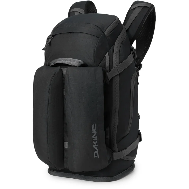 spokex2295278