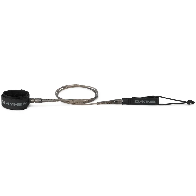 spokex2295311