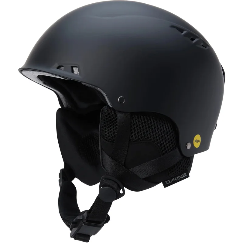 spokex2295324