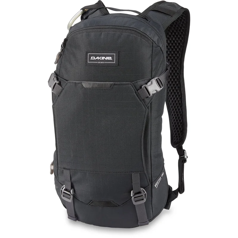 spokex2295342