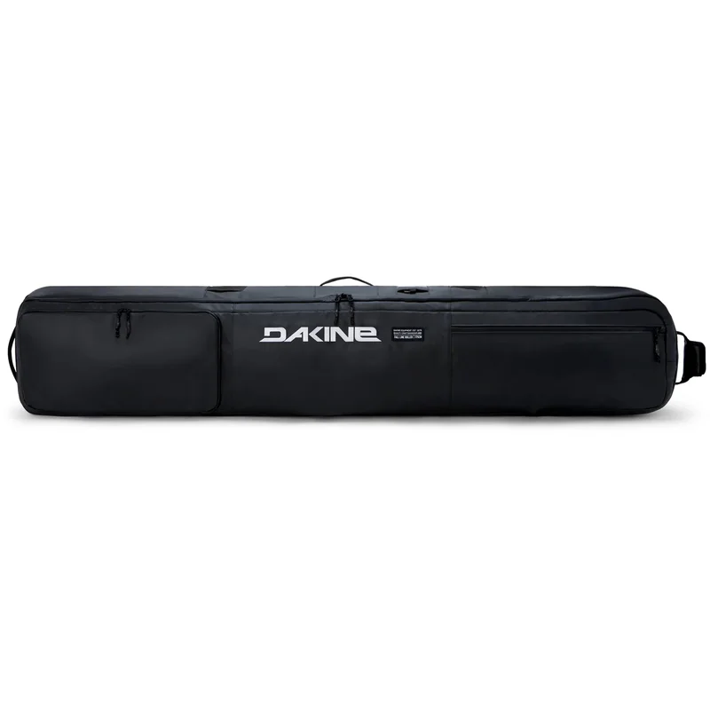 spokex2295368