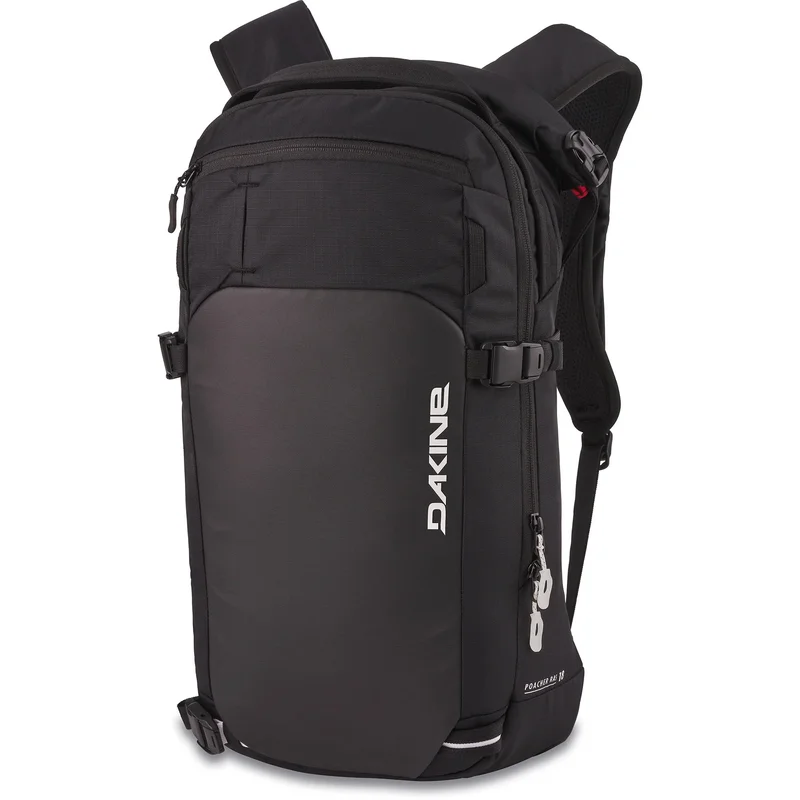 spokex2295559