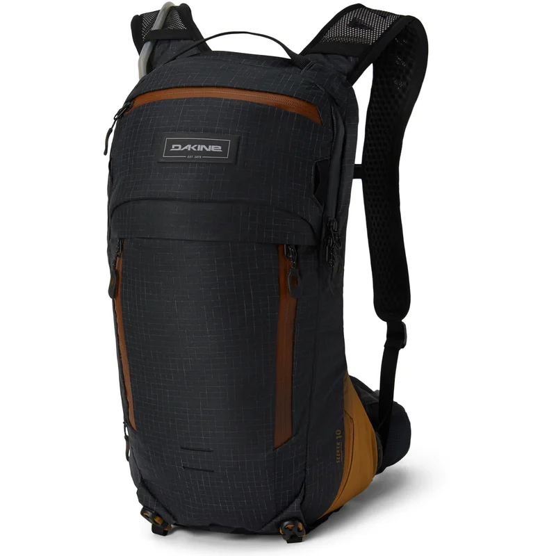 spokex2295594