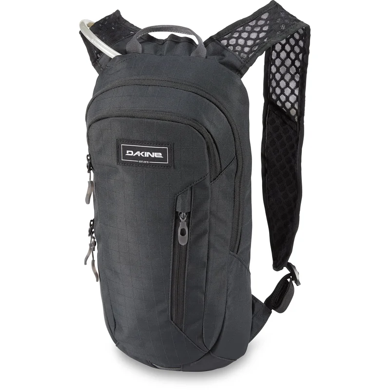 spokex2295603