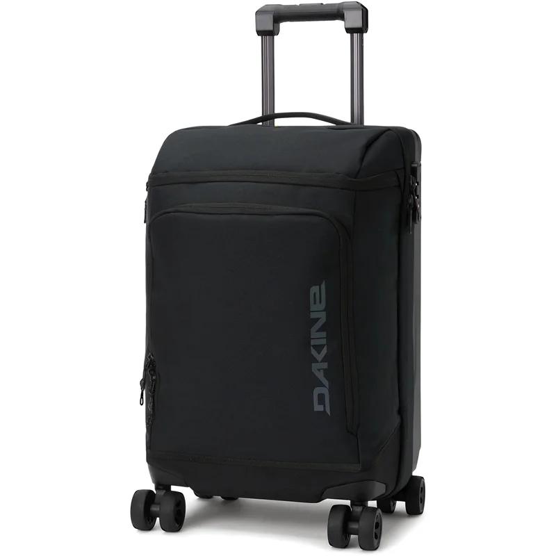 spokex2295632
