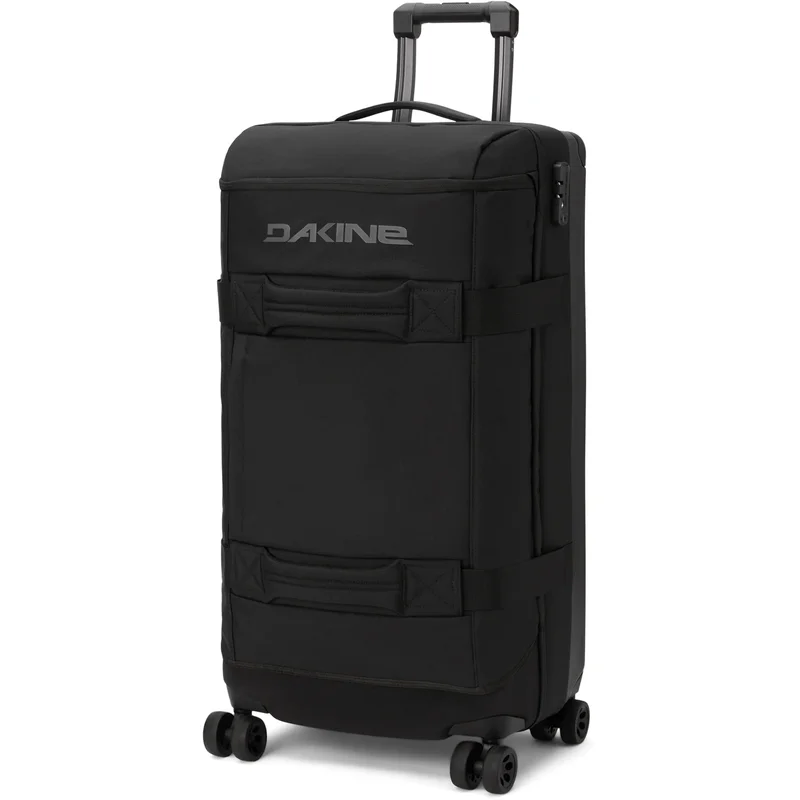 spokex2295636
