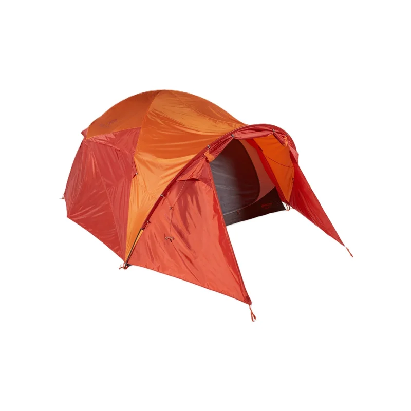 spokex2295885