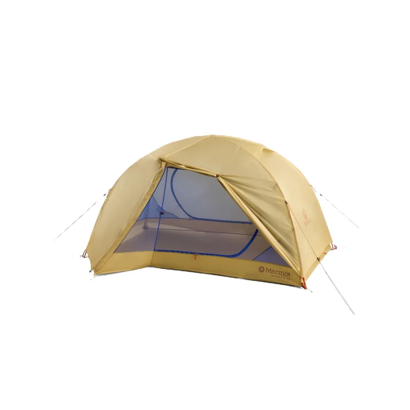 spokex2295937