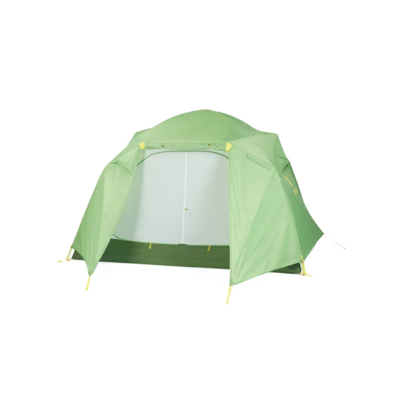 spokex2295941