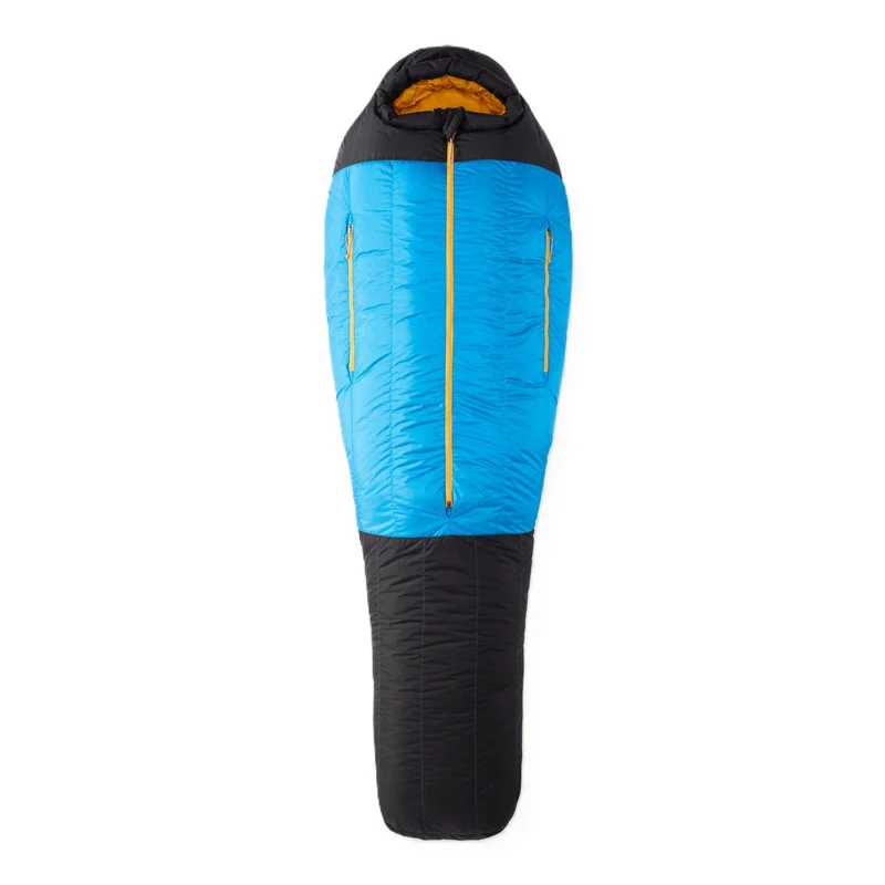 spokex2295992