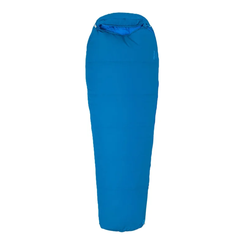 spokex2296030