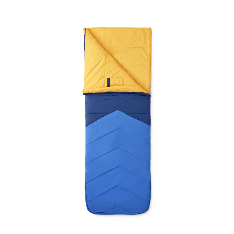 spokex2296066