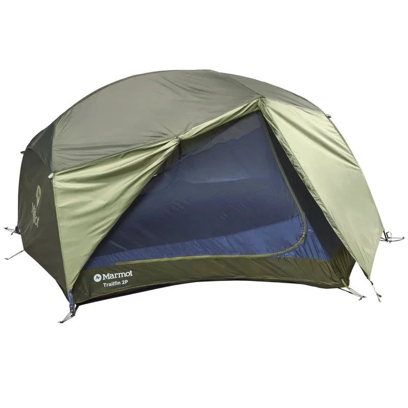 spokex2296285