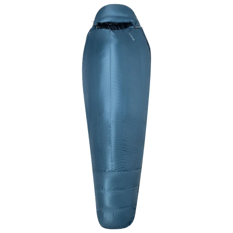 spokex2296367