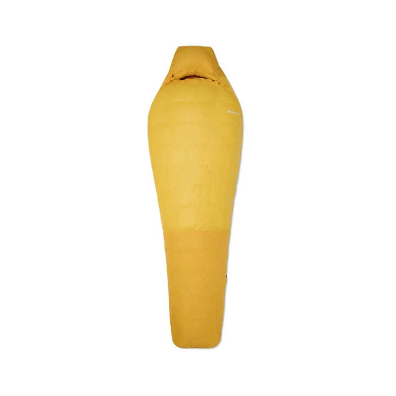 spokex2296390