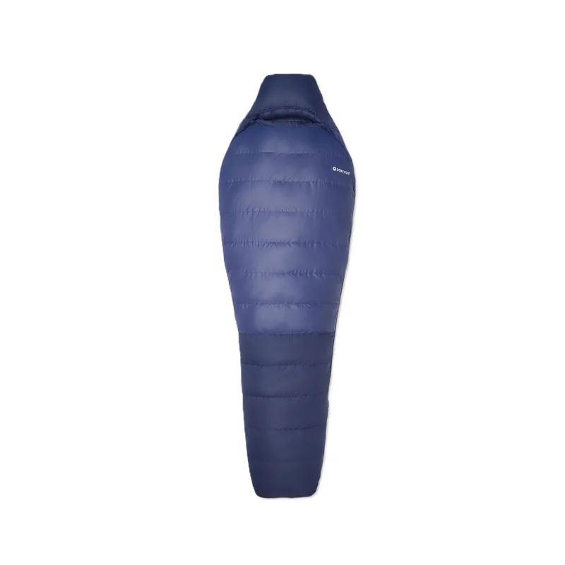 spokex2296409