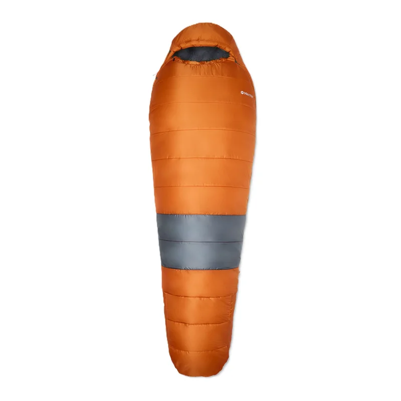 spokex2296454