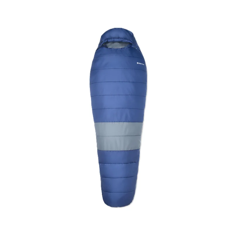 spokex2296463