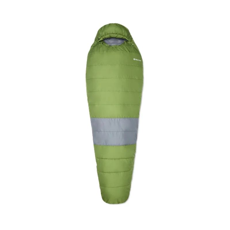 spokex2296483