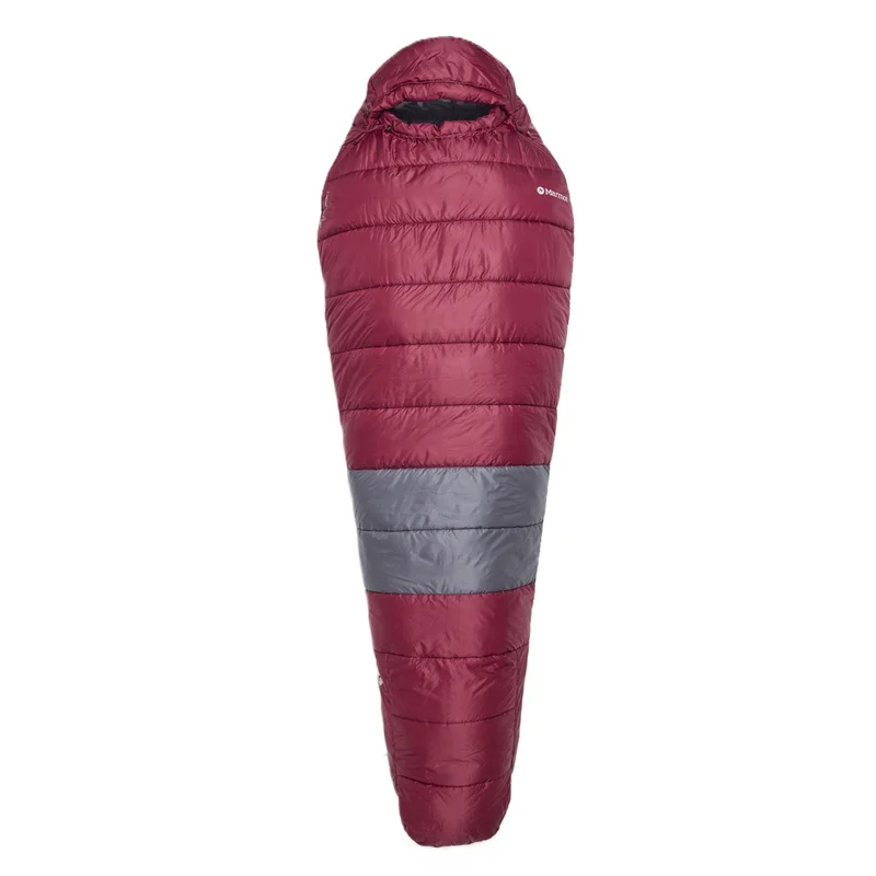 spokex2296495