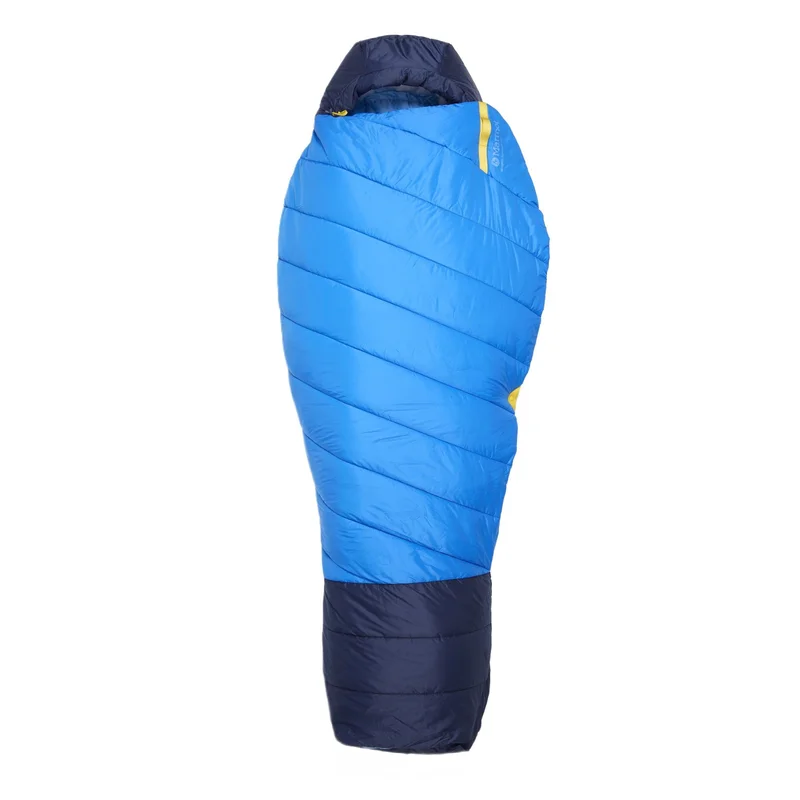 spokex2296521