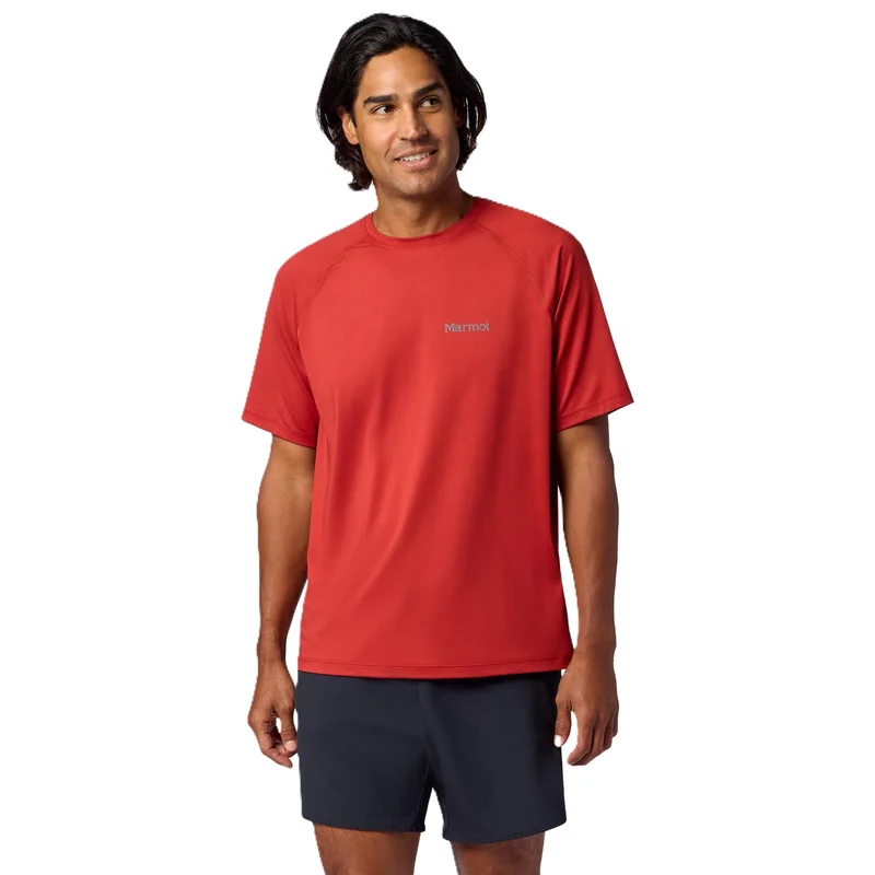 spokex2296594