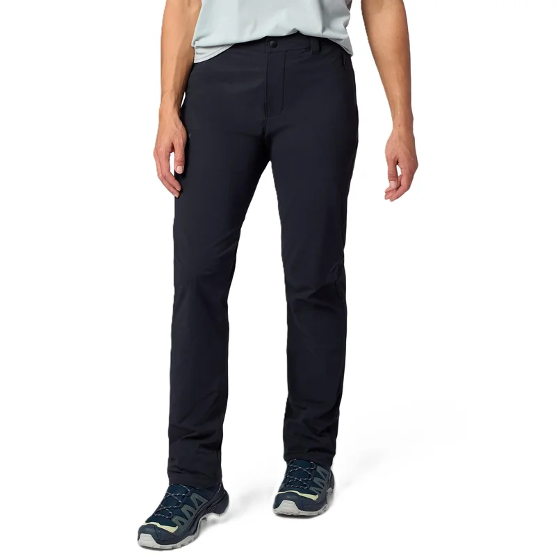 spokex2296708