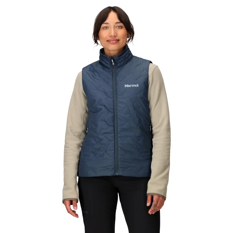 spokex2296784