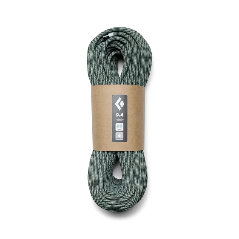 spokex2296998
