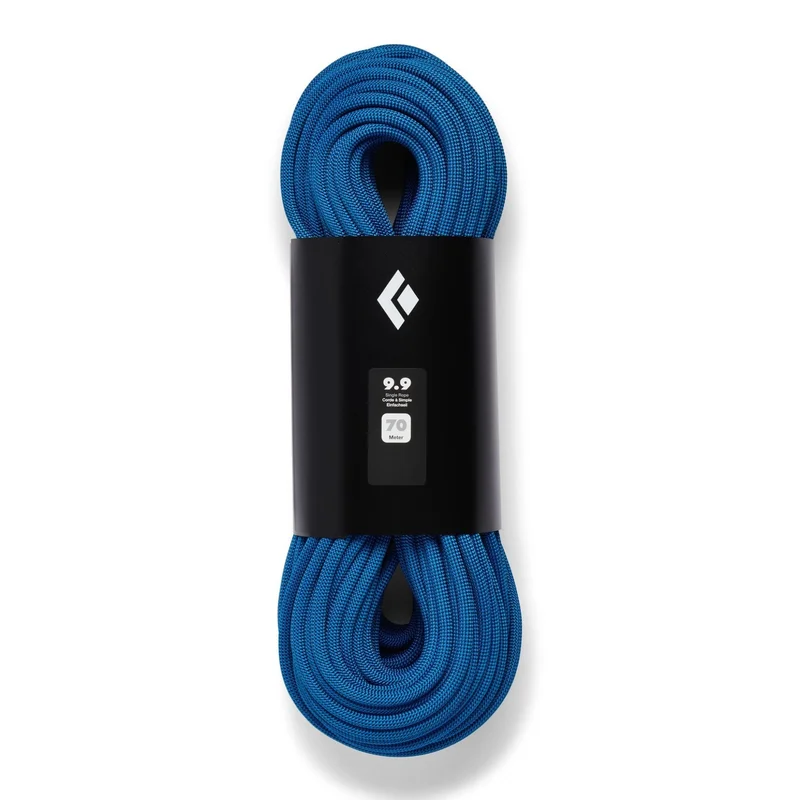 spokex2297015