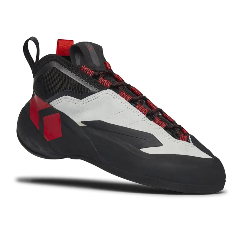 spokex2297033