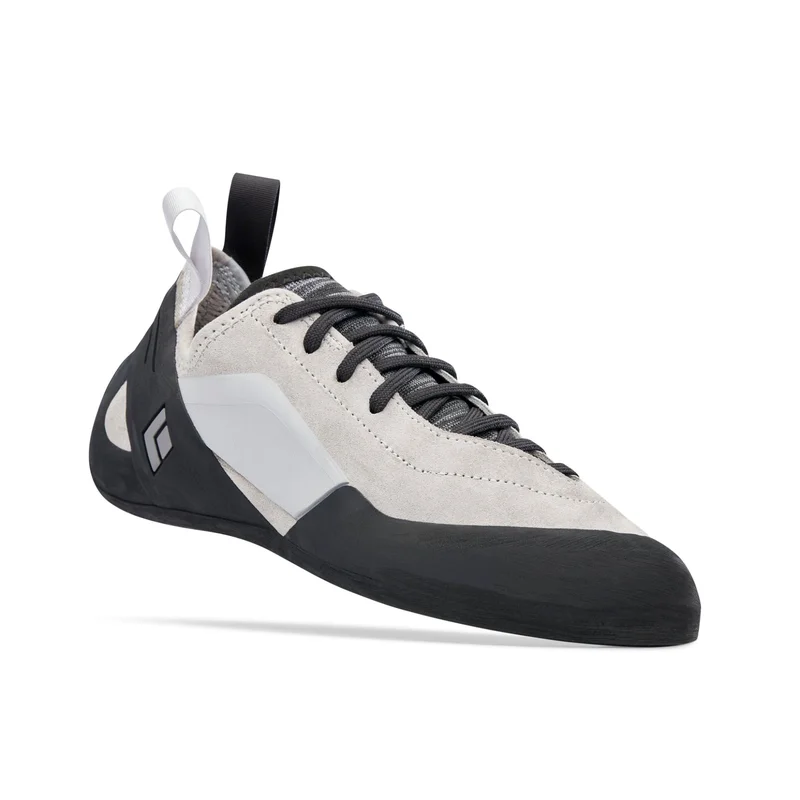 spokex2297039