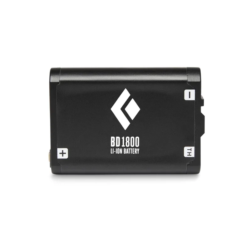 spokex2297072