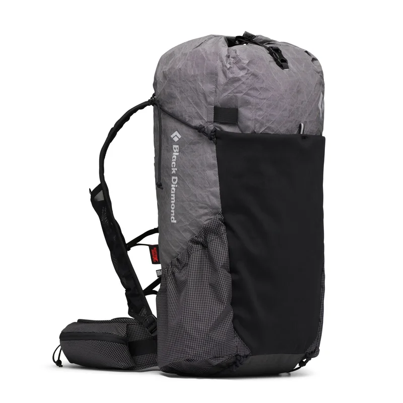 spokex2297110