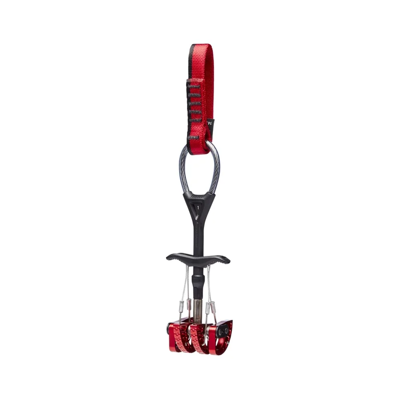 spokex2297162