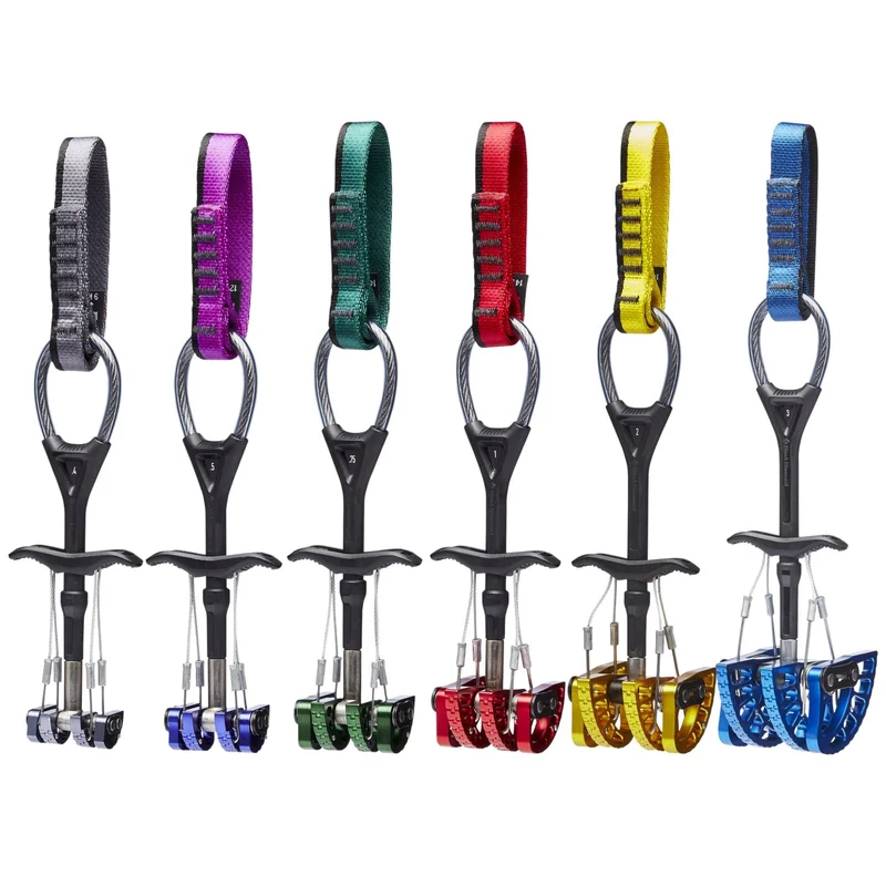 spokex2297187