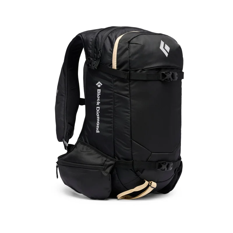 spokex2297320