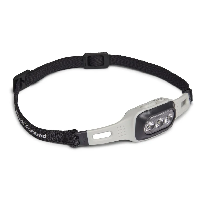 spokex2297332