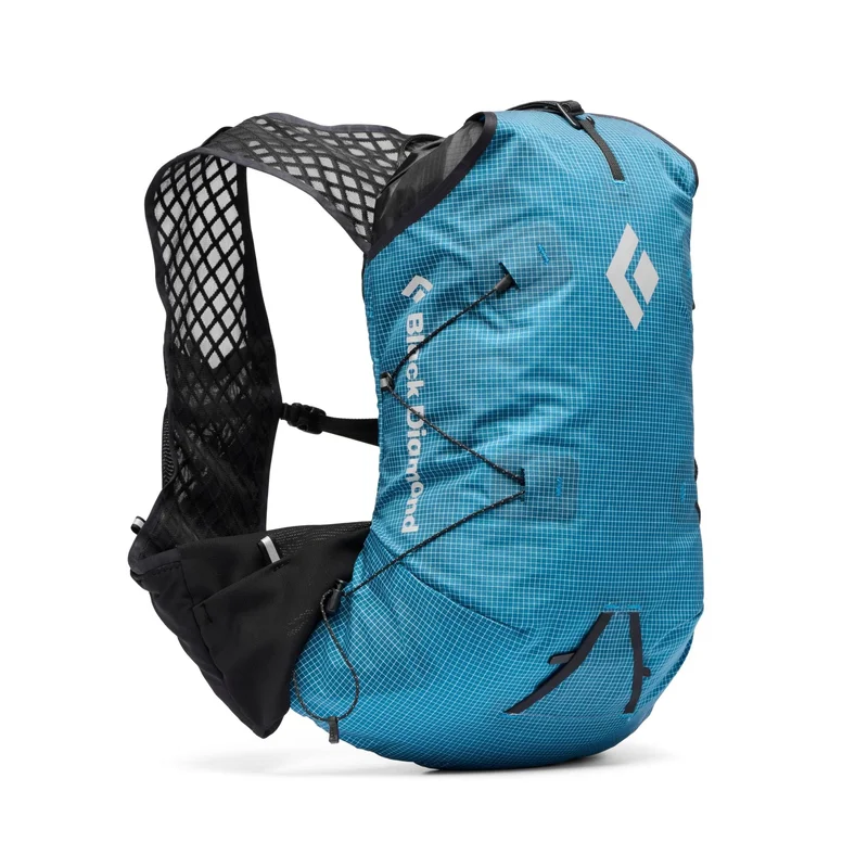 spokex2297363