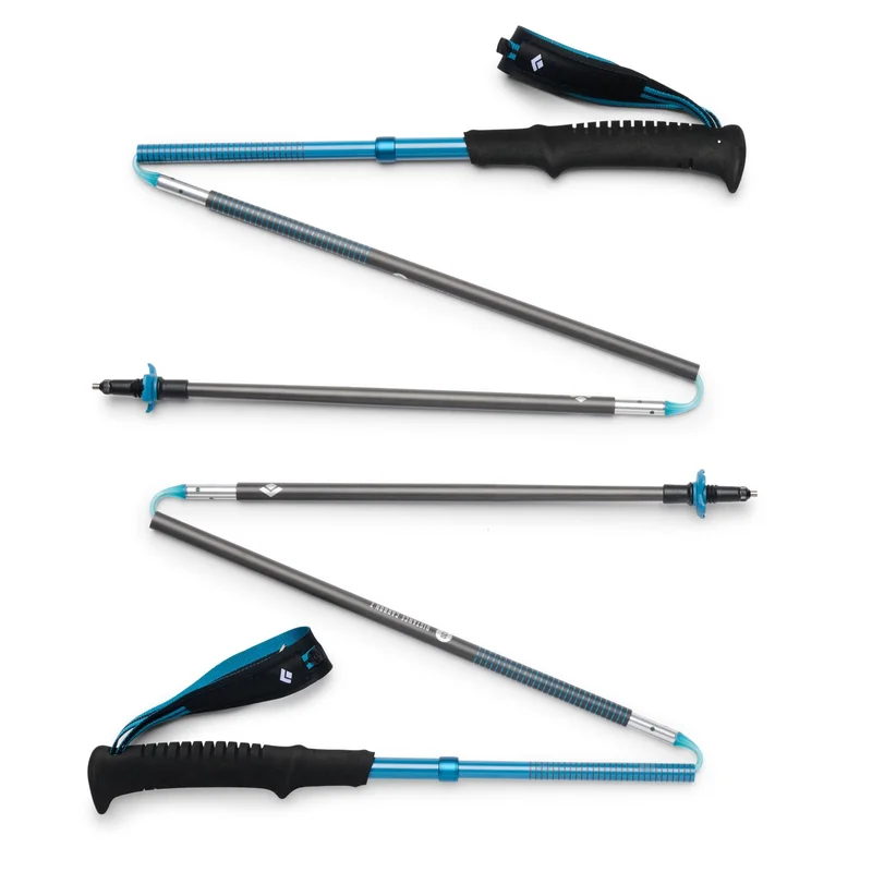 spokex2297373