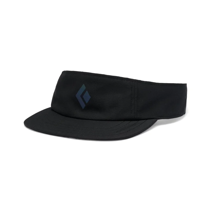 spokex2297420