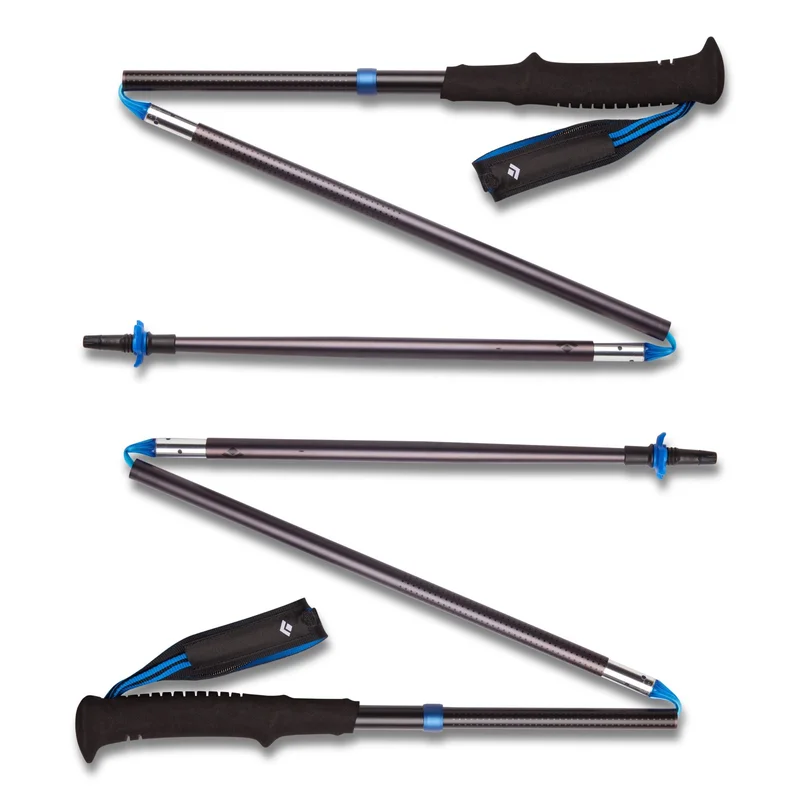 spokex2297431