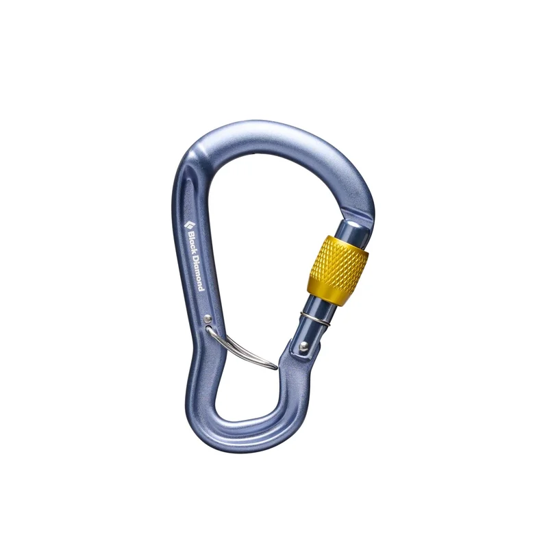 spokex2297493