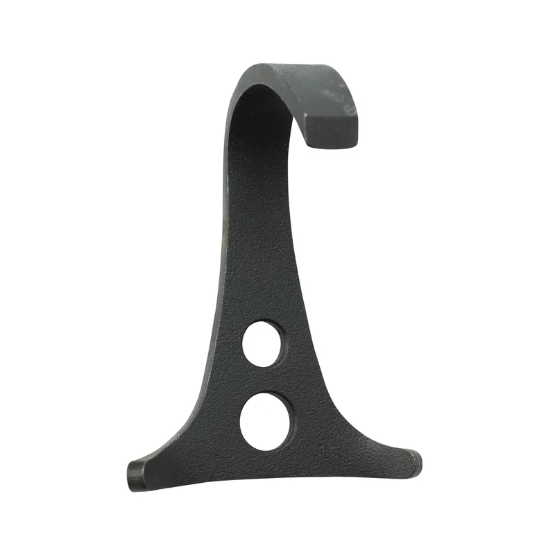 spokex2297498